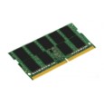 Kingston 16GB DDR4 260-pin non-ecc 2666Mhz icoon.jpg